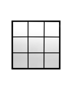 #Color_Negro