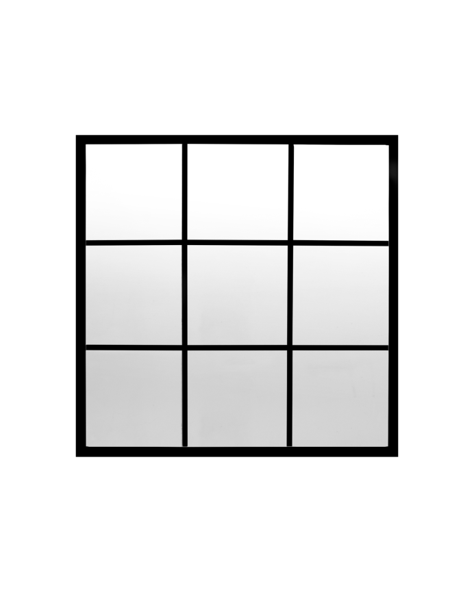 #Color_Negro