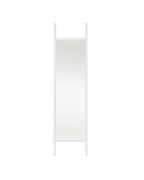 #Color_Blanco