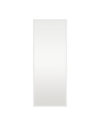 #Color_Blanco