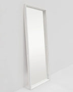 #Color_Blanco