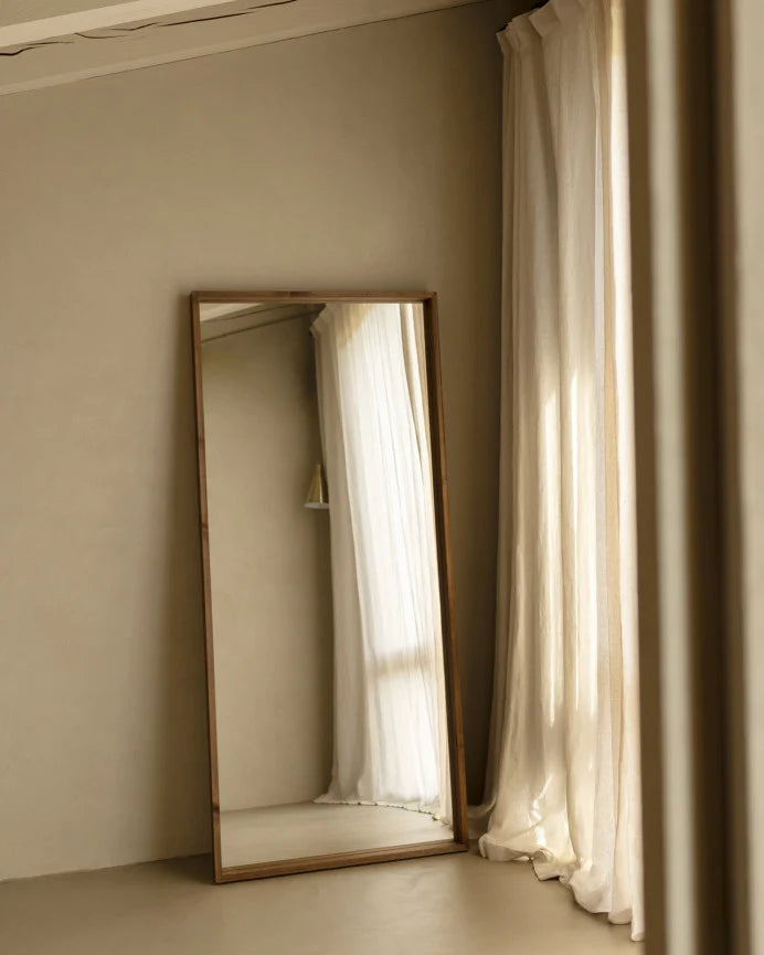 #Color_Roble Oscuro