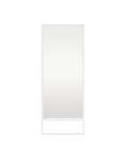 #Color_Blanco