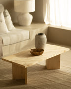 #Color_Roble Medio