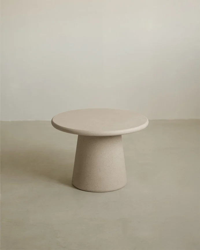 #Color_Beige