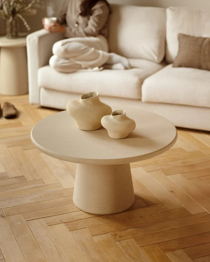 #Color_Beige
