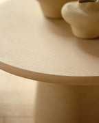 #Color_Beige