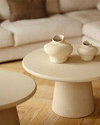 #Color_Beige