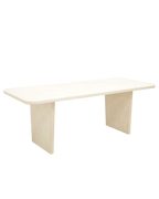 #Color_Blanco
