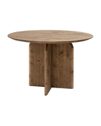 #Color_Roble Oscuro