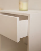 #Color_Blanco
