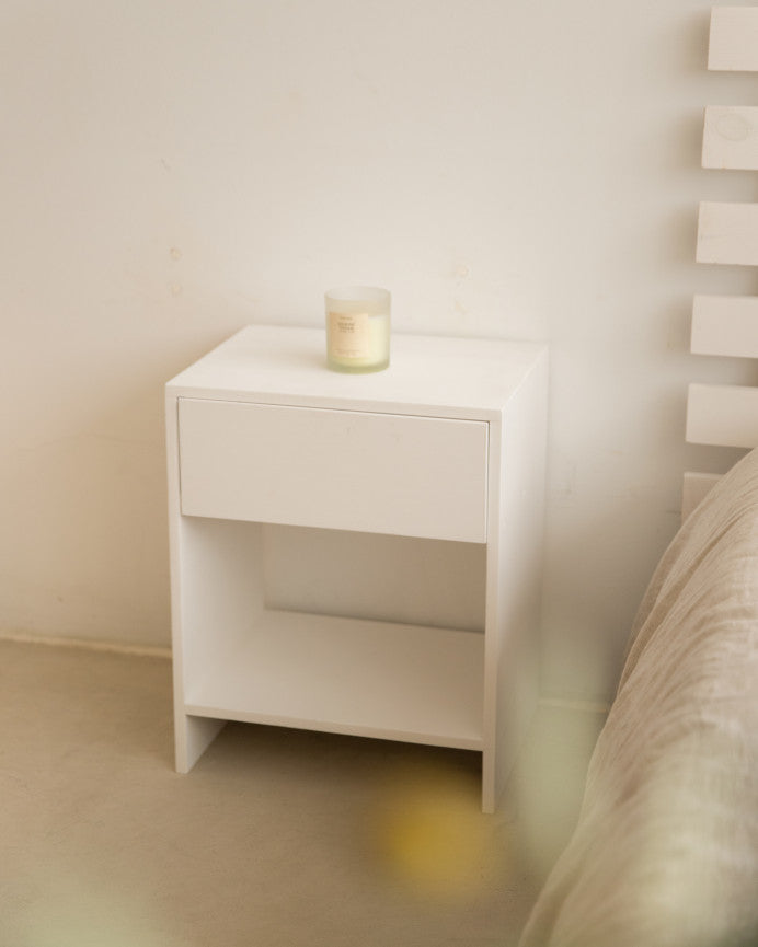 #Color_Blanco
