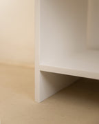 #Color_Blanco