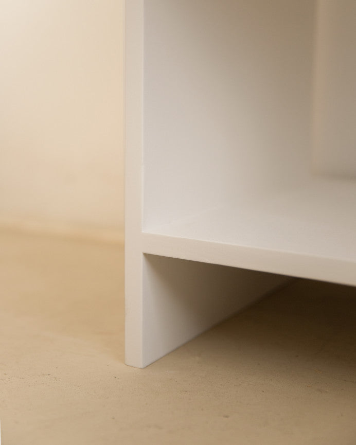 #Color_Blanco