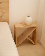 #Color_Roble Medio