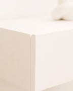 #Color_Blanco
