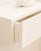 #Color_Blanco