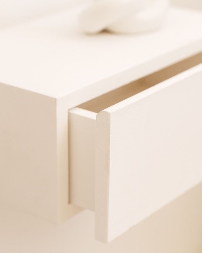 #Color_Blanco