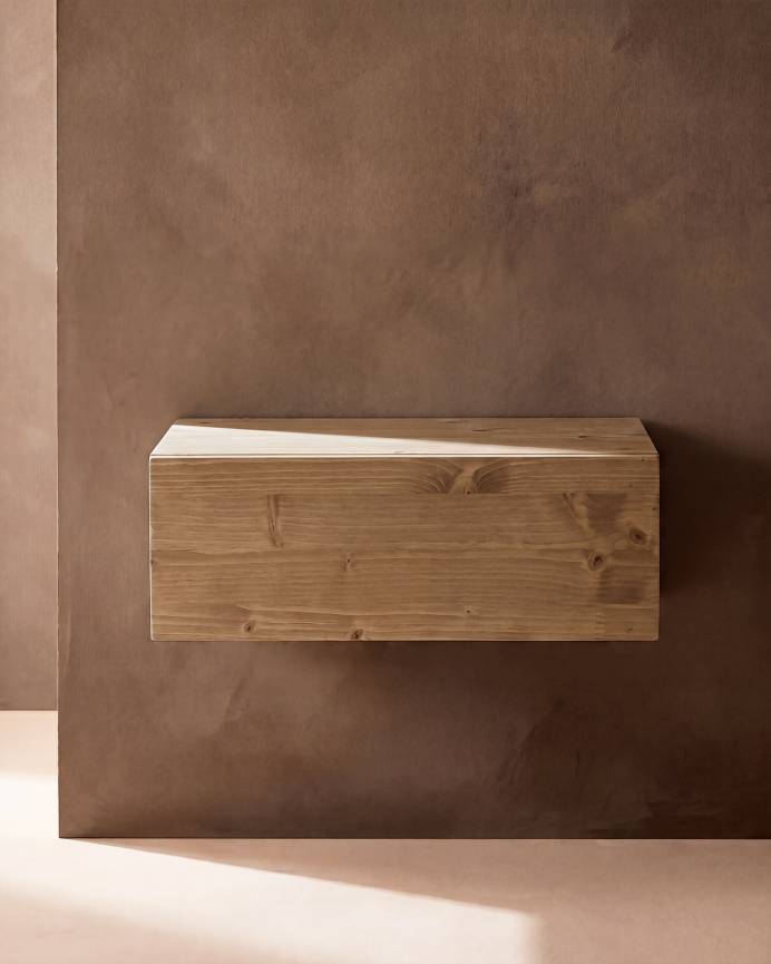 #color_roble-oscuro