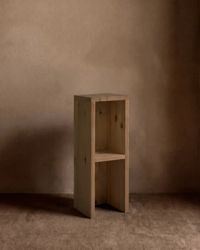 #color_roble-oscuro