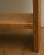 #Color_Roble Oscuro
