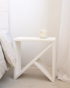 #Color_Blanco