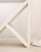 #Color_Blanco