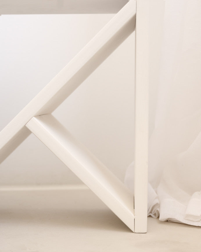 #Color_Blanco