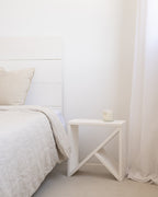 #Color_Blanco