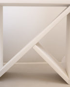 #Color_Blanco