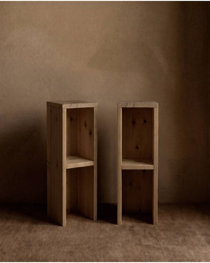 #color_roble-oscuro