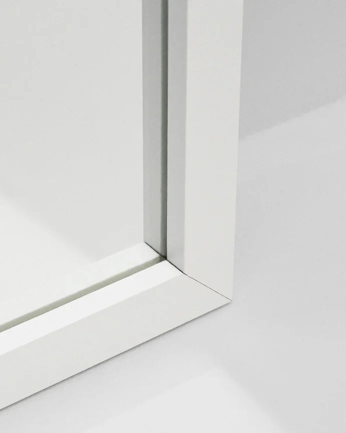 #Color_Blanco