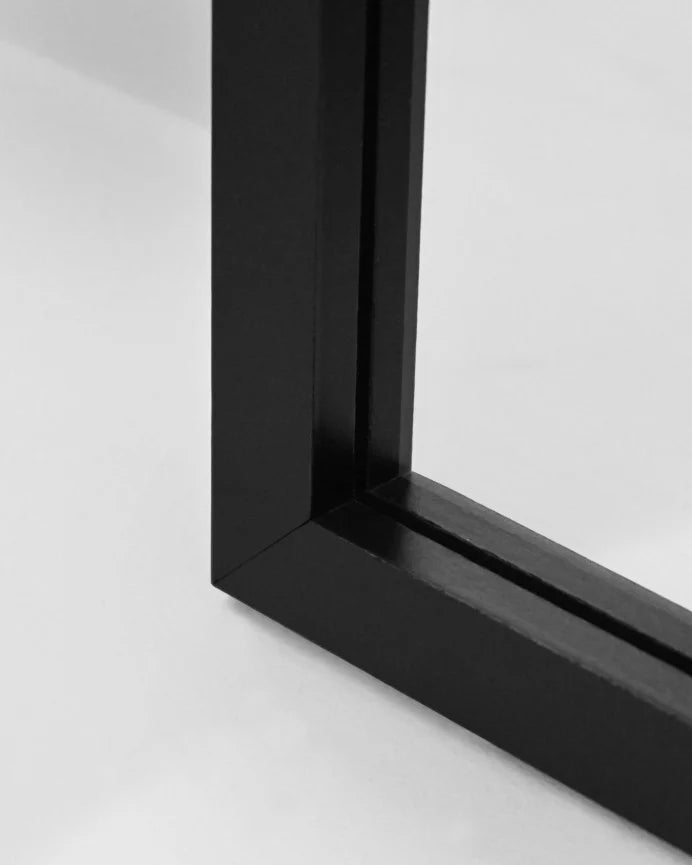 #Color_Negro