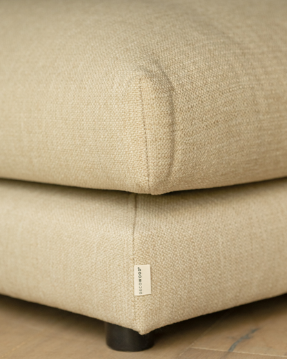 Sillón Soft de 105cm en varios colores