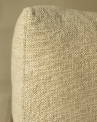 Sillón Soft de 105cm en varios colores