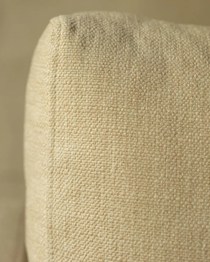 Sillón Soft de 105cm en varios colores