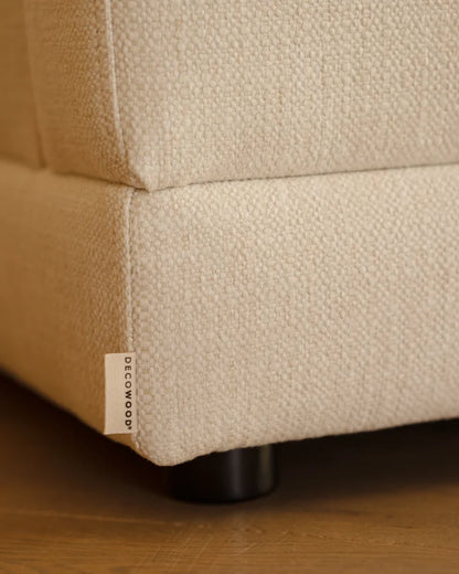 Sillón Soft de 105cm en varios colores