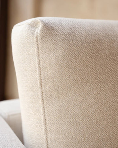 Sillón Soft de 105cm en varios colores