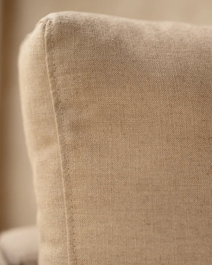 Sillón Soft de 105cm en varios colores