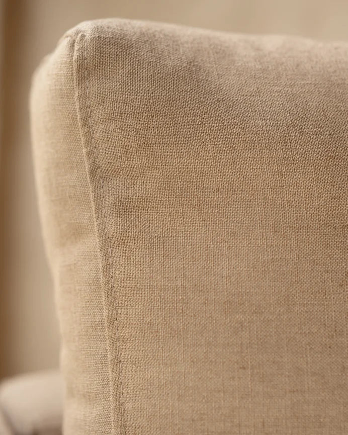 Sillón Soft de 105cm en varios colores