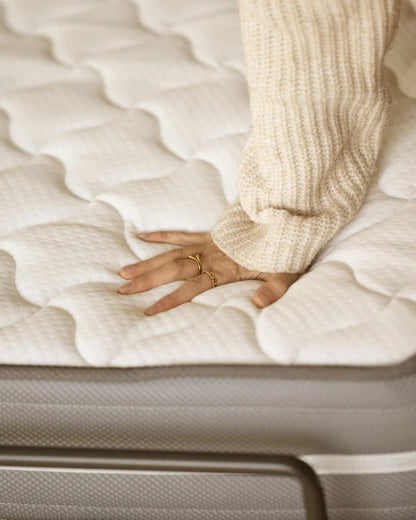 Sofá Cama Castell, Desenfundable con sistema italiano de lino y algodón 185x95cm