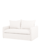 #Color_Blanco