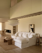 #Color_BLANCO