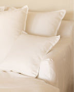 #Color_BLANCO