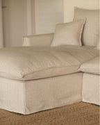 #Color_BEIGE