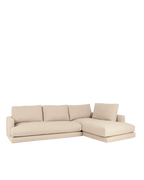 #Color_Beige