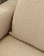 #Color_Beige
