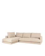 #Color_Beige