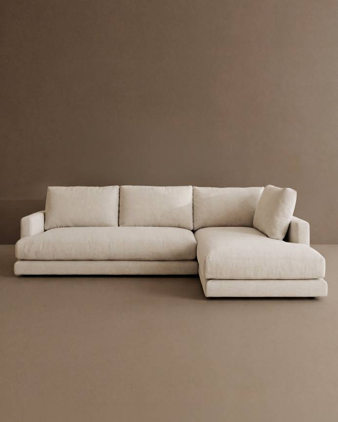 #color_blanco