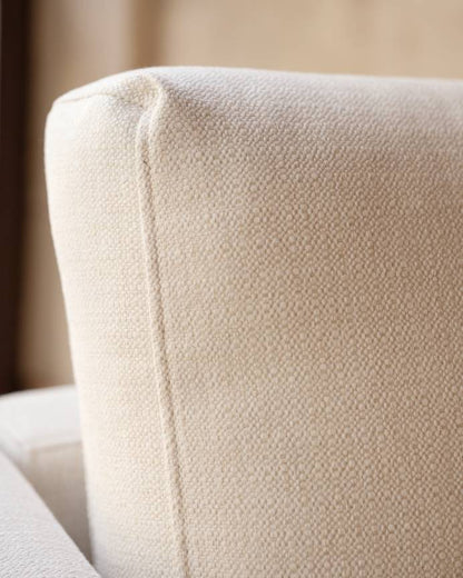 Sofá Grande con Chaiselongue a la izquierda en varios colores y medidas Soft